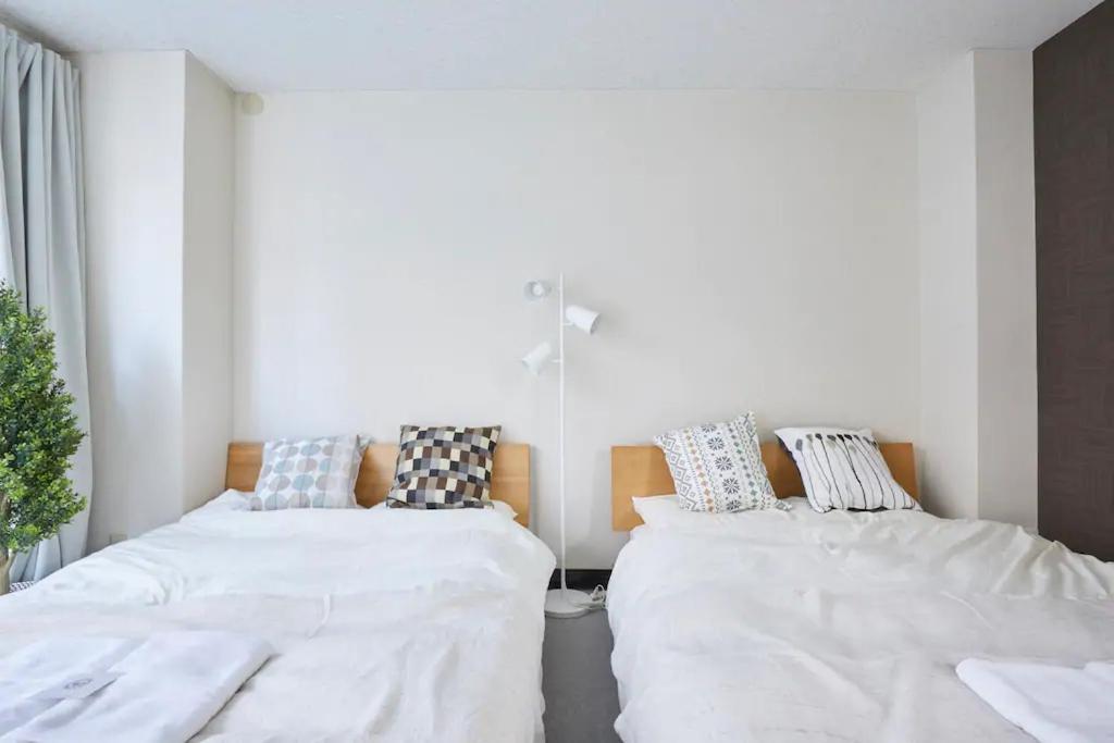 寅ホテル 台東 Hotel 寅 台东 Tora Hotel Taito A Präfektur Tokio Exterior foto