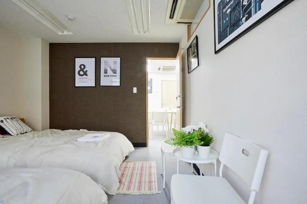 寅ホテル 台東 Hotel 寅 台东 Tora Hotel Taito A Präfektur Tokio Exterior foto